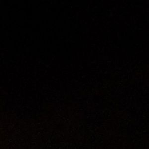 Meet your Posher, Saba